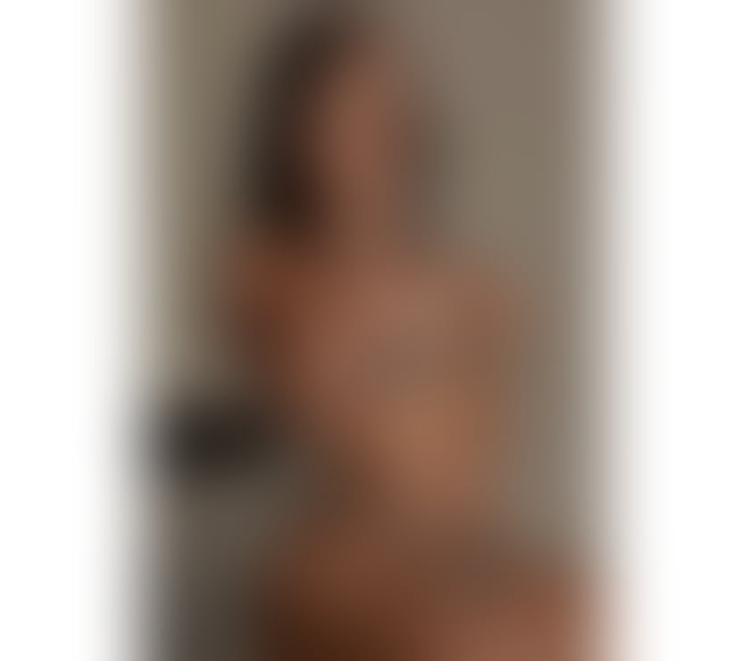 Escorts Peterborough Peterborough City Centre - Peterborough - Photos for 💯✅❤️MICHELLY BEST PARTY GIRL💯✅