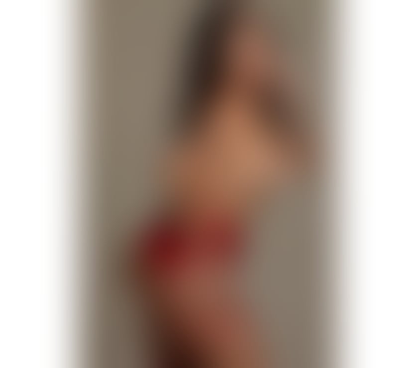 Escorts Peterborough City Centre Peterborough - Photos for 💯✅❤️MICHELLY BEST PARTY GIRL💯✅