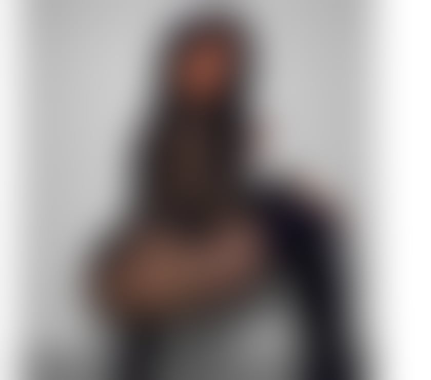 Escorts Bath Bath and North East Somerset - Photos for JUST ARRIVED IN YOU’ CITY WITH BEST SERVICE 🥰❤️