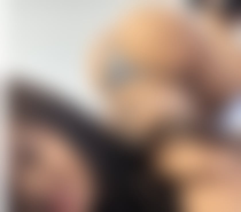 Escorts Bath Bath and North East Somerset - Photos for JUST ARRIVED IN YOU’ CITY WITH BEST SERVICE 🥰❤️