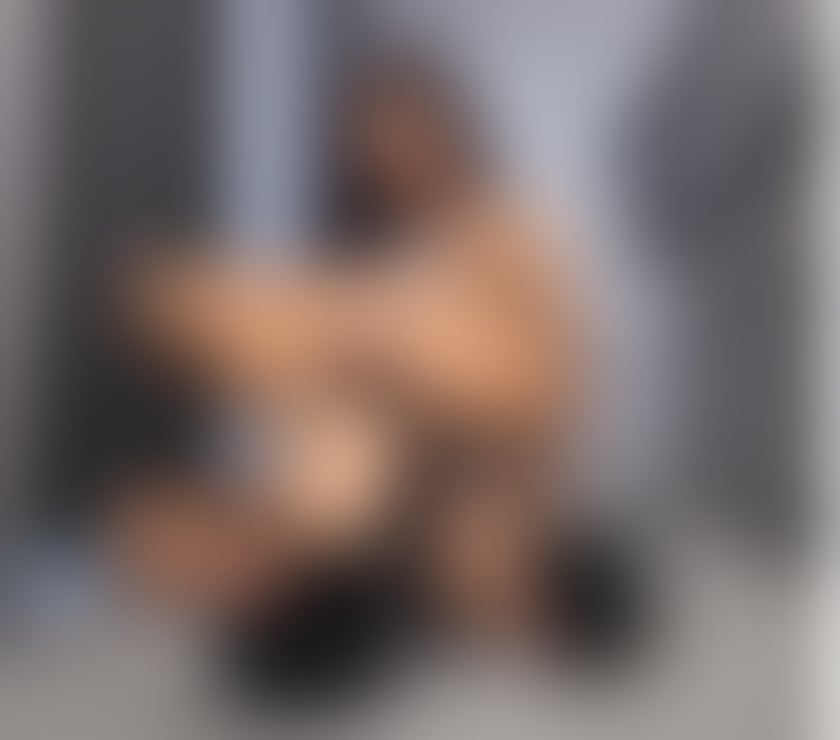 Escorts Somerset Bath and North East Somerset - Photos for JUST ARRIVED IN YOU’ CITY WITH BEST SERVICE 🥰❤️