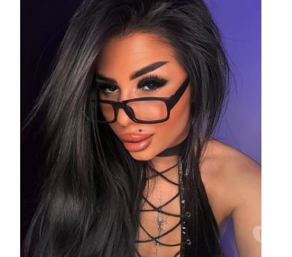 Escorts Bath Bath and North East Somerset - Photos for JUST ARRIVED IN YOU’ CITY WITH BEST SERVICE 🥰❤️