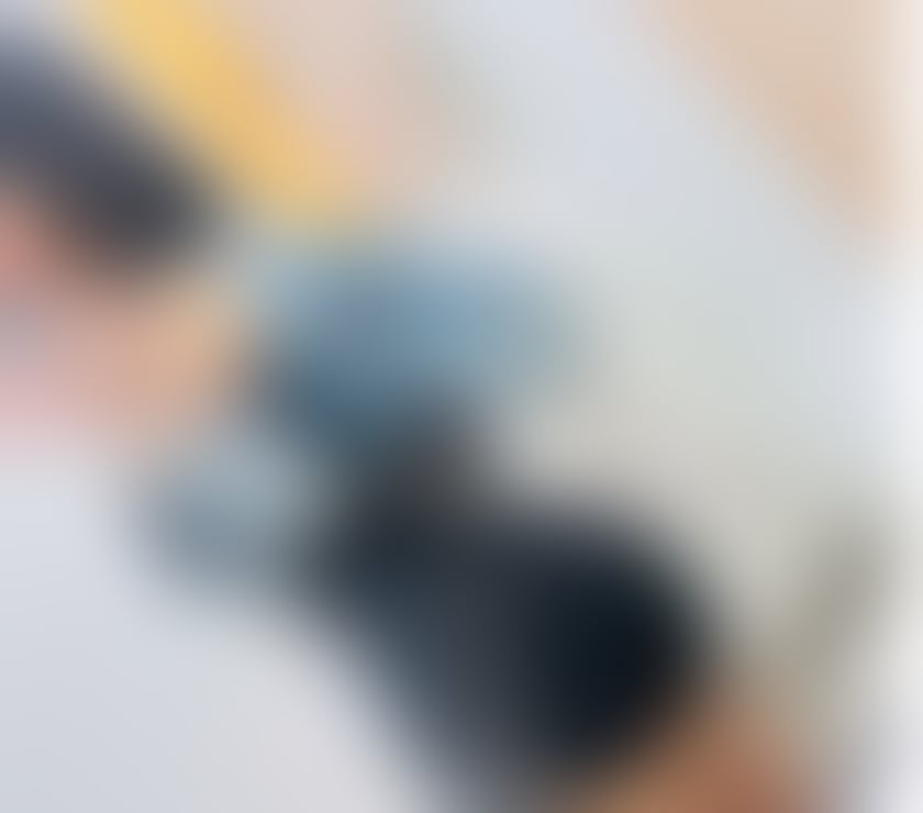 Escort Walker Newcastle upon Tyne - Photos for Briana❤️New sexy girl📲Party! Outt 📲😜