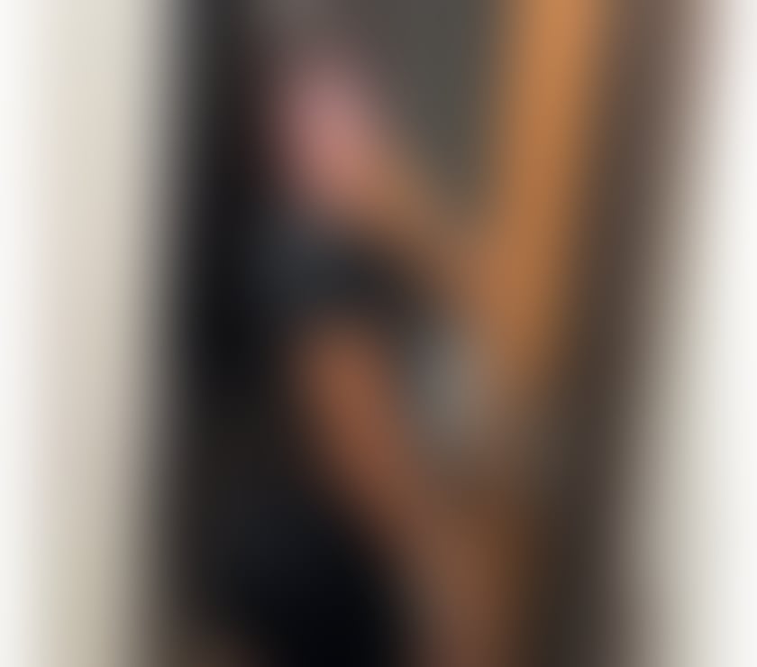 Escorts Tyne and Wear Newcastle upon Tyne - Photos for Briana❤️New sexy girl📲Party! Outt 📲😜