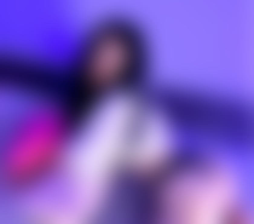 Escorts Newport - Wales Newport City Centre - Newport - Photos for Ruby sexy available for outcall Party girl