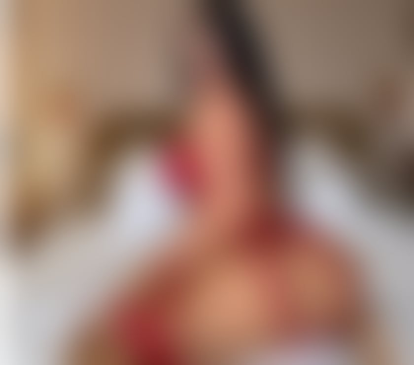 Photos for Ruby sexy available for outcall Party girl