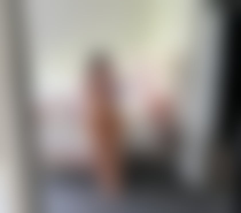 Photos for Ruby sexy available for outcall Party girl