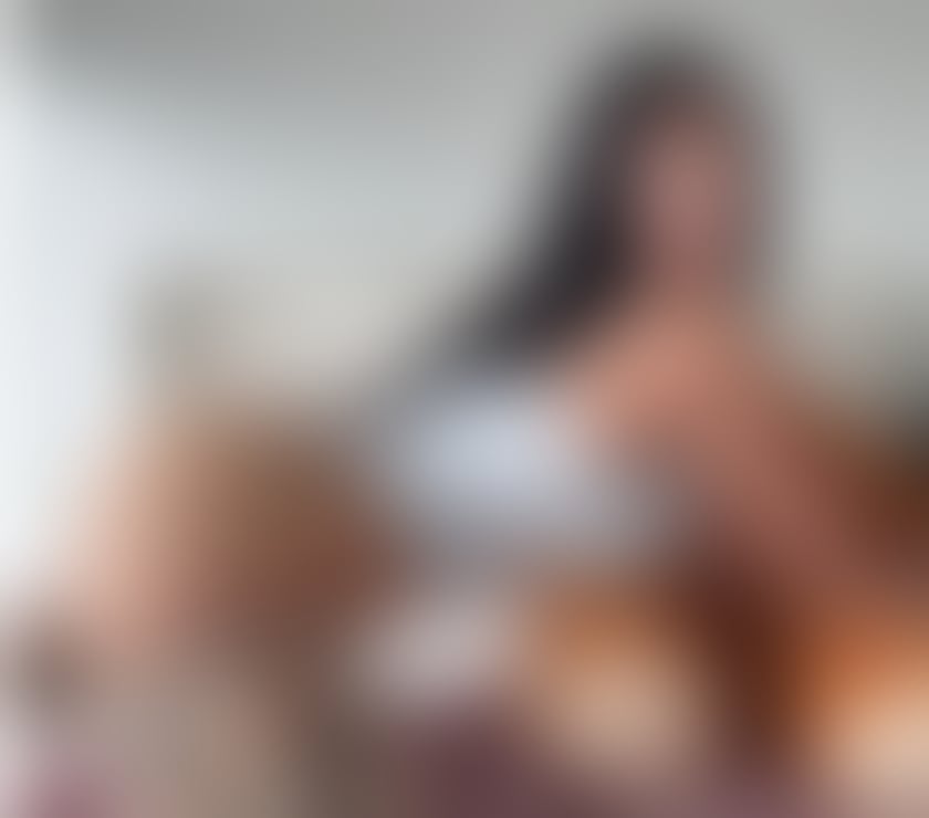 Photos for Ruby sexy available for outcall Party girl