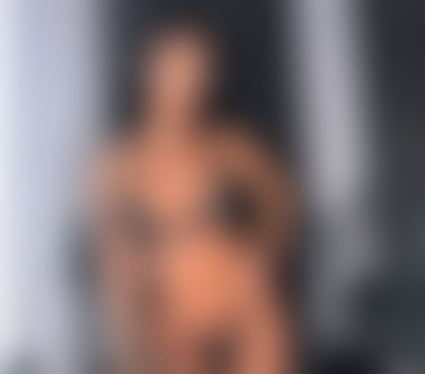 Photos for New girl in Town Outcall All the time