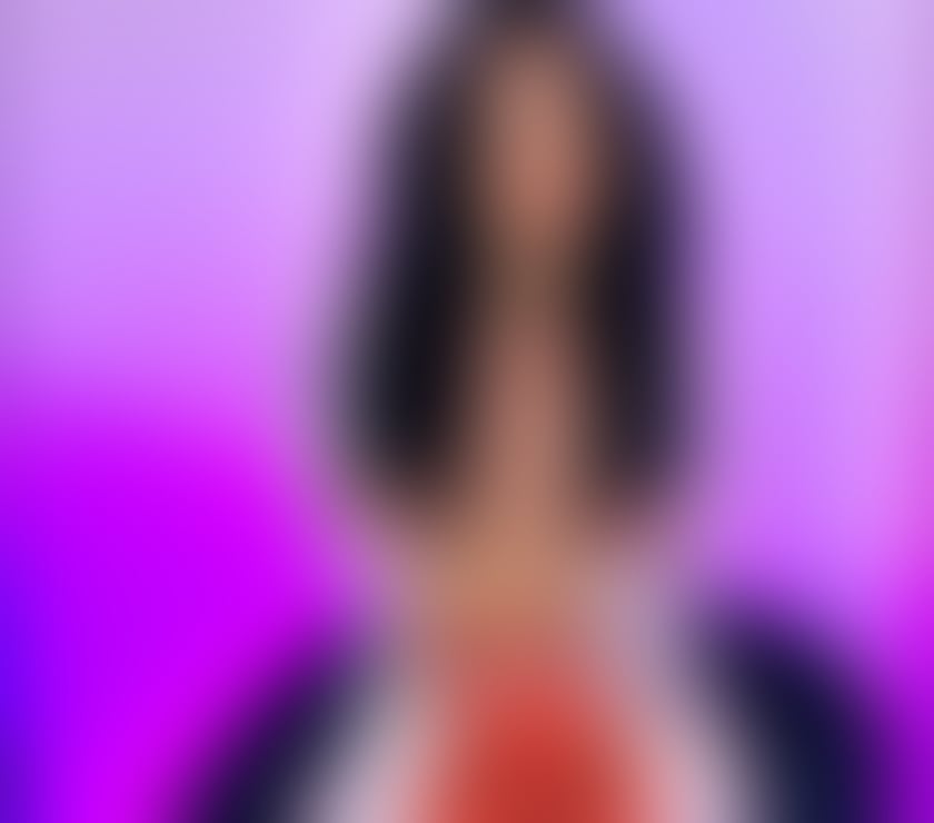 Escorts Newport - Wales Newport City Centre - Newport - Photos for Ruby sexy available for outcall Party girl