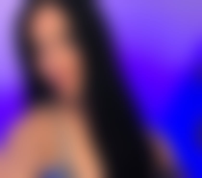 Escorts Newport - Wales Newport City Centre - Newport - Photos for Ruby sexy available for outcall Party girl