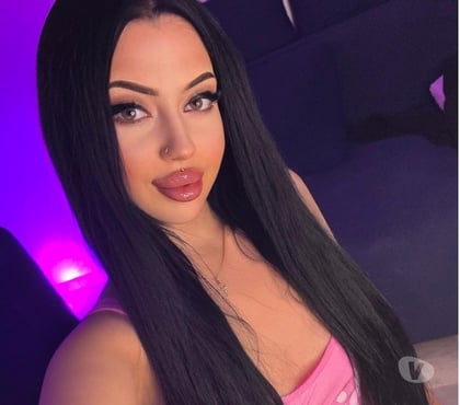 Photos for Ruby sexy available for outcall Party girl