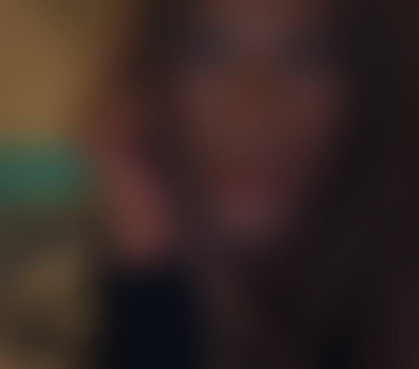 Gay Escorts Reading West Berkshire - Photos for GAY MALE FEM CROSSDRESSER WITH GREAT SKILLS