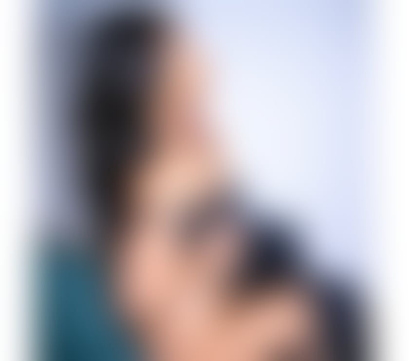 Escorts Newport - Wales Newport City Centre - Newport - Photos for BEST SERVICE IN YOU’ TOWN CALL ME 💯🩷