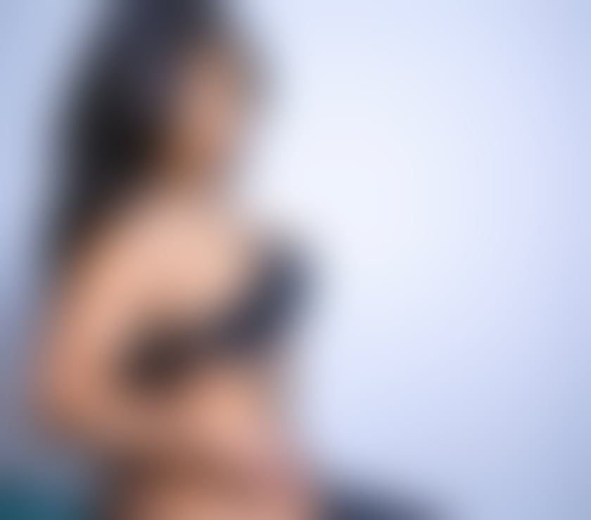 Escorts Newport - Wales Newport City Centre - Newport - Photos for BEST SERVICE IN YOU’ TOWN CALL ME 💯🩷