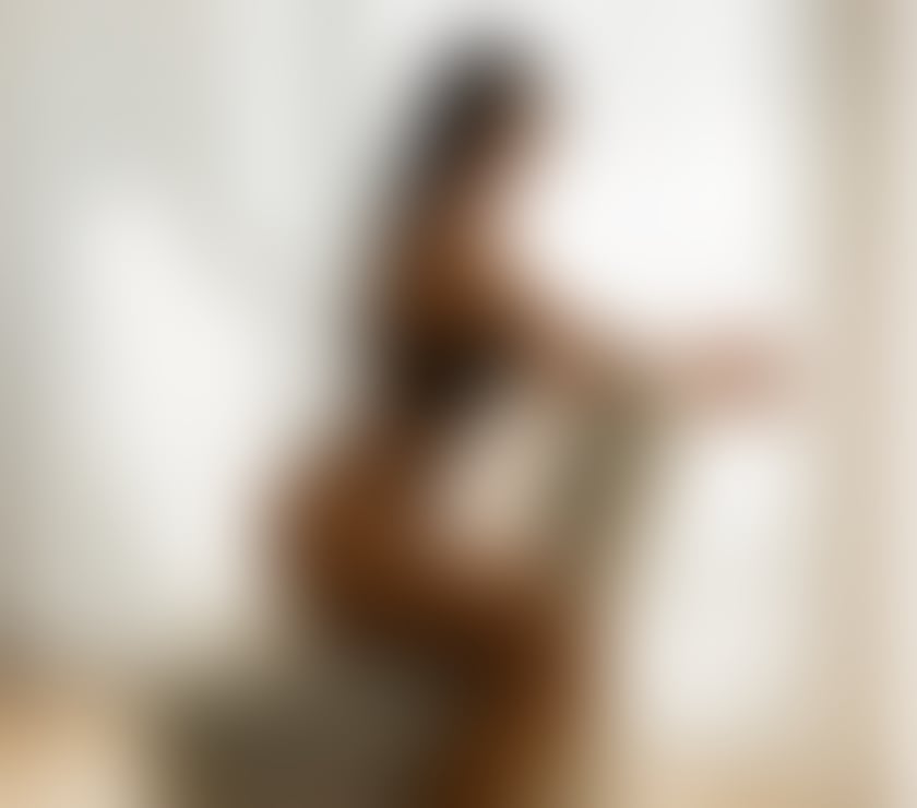 Escorts Newport - Wales Newport City Centre - Newport - Photos for BEST SERVICE IN YOU’ TOWN CALL ME 💯🩷