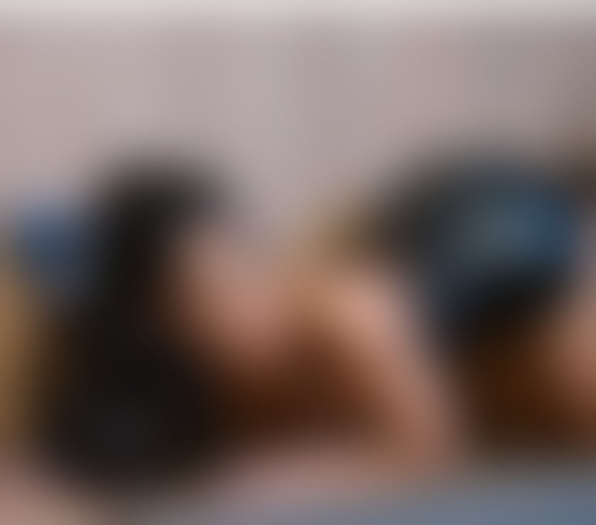 Escorts Newport - Wales Newport City Centre - Newport - Photos for BEST SERVICE IN YOU’ TOWN CALL ME 💯🩷