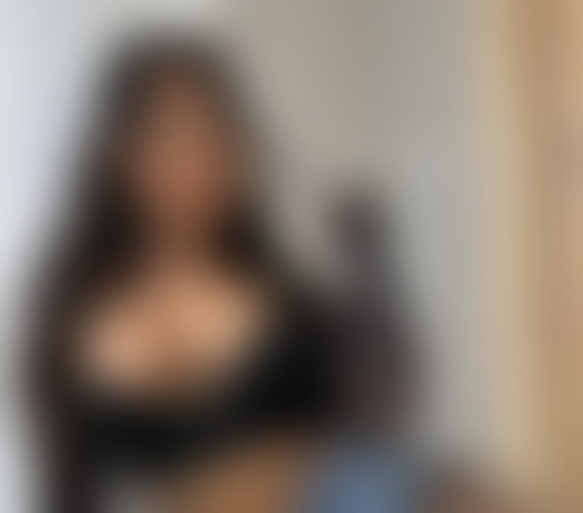 Escorts Newport City Centre Newport - Wales - Photos for BEST SERVICE IN YOU’ TOWN CALL ME 💯🩷