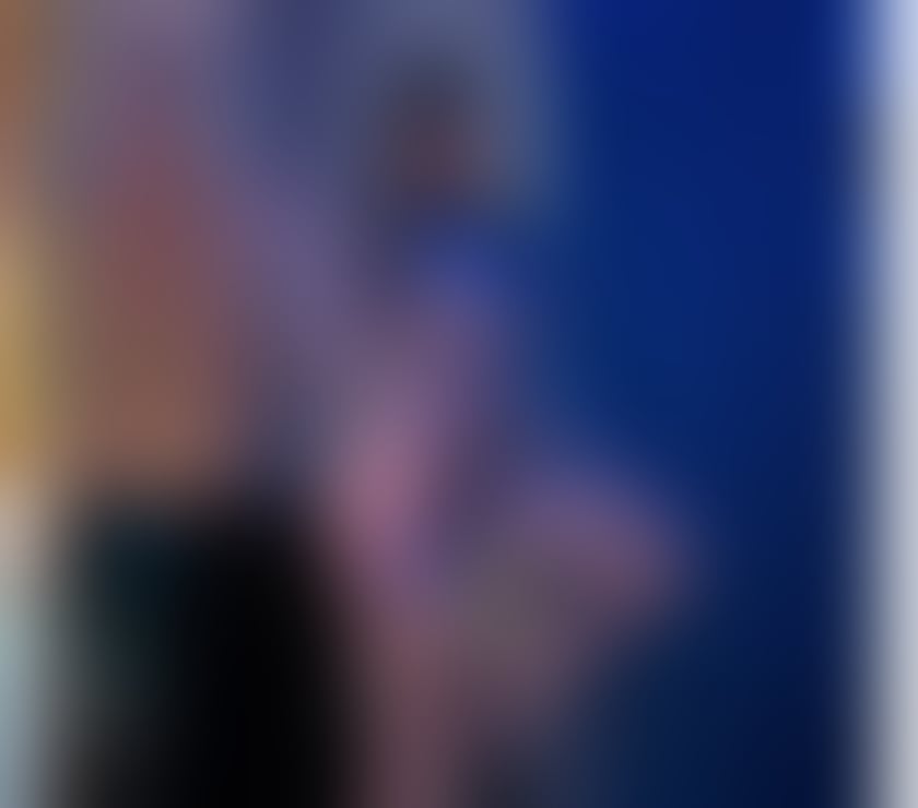 Photos for BEST SERVICE IN YOU’ TOWN CALL ME 💯🩷