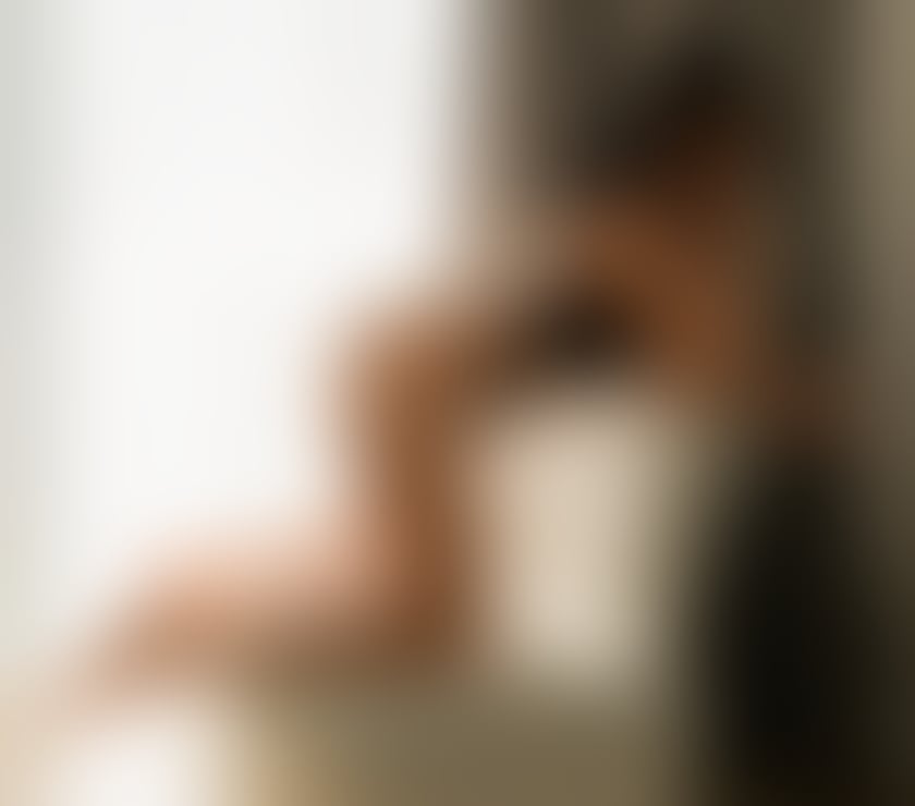 Escorts Newport - Wales Newport City Centre - Newport - Photos for BEST SERVICE IN YOU’ TOWN CALL ME 💯🩷