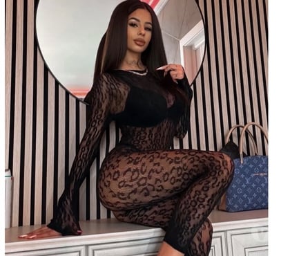 Photos for BEST SERVICE IN YOU’ TOWN CALL ME 💯🩷