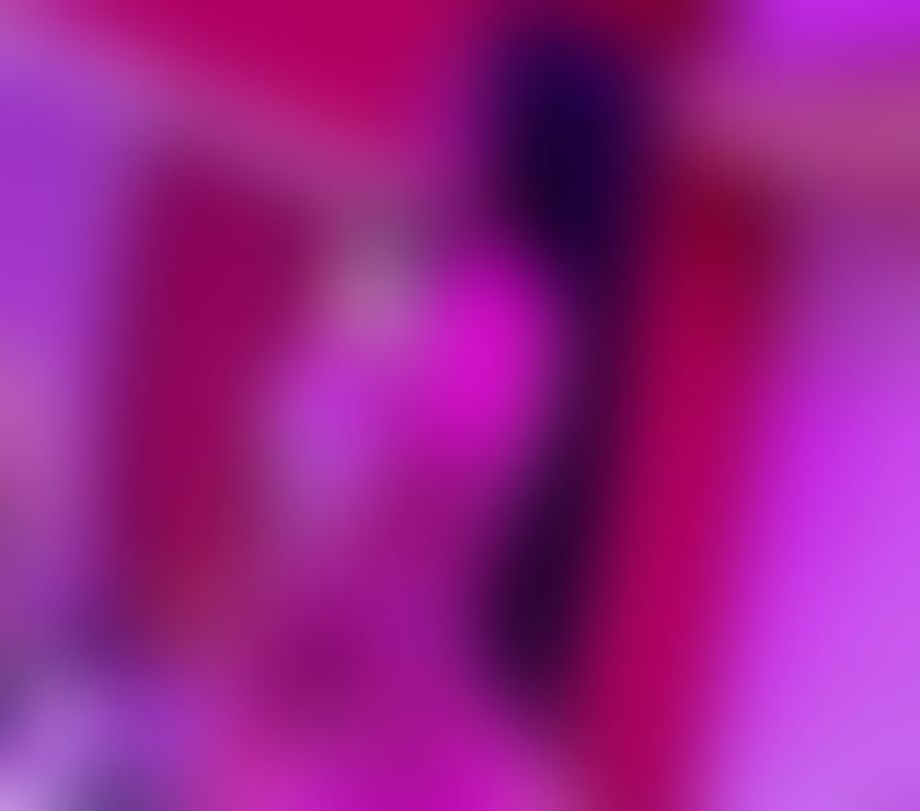 Escorts West Midlands Sandwell - Photos for NEW IN Birmingham denisa ❤️