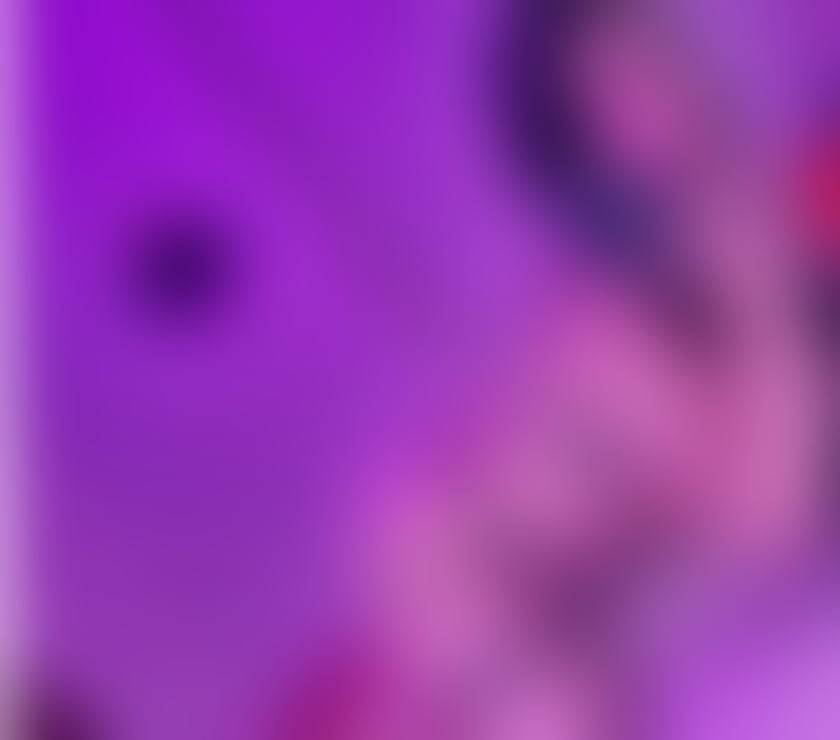 Escorts West Midlands Sandwell - Photos for NEW IN Birmingham denisa ❤️