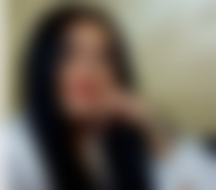 Escorts West Bromwich Sandwell - Photos for NEW IN Birmingham denisa ❤️