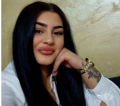 Escorts West Bromwich Sandwell - Photos for NEW IN Birmingham denisa ❤️