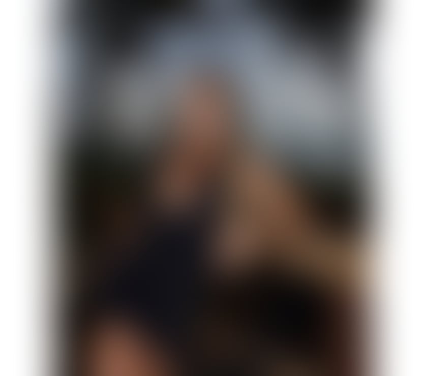 Escorts Buckinghamshire Milton Keynes - Photos for Bianca - sexy and dreamy