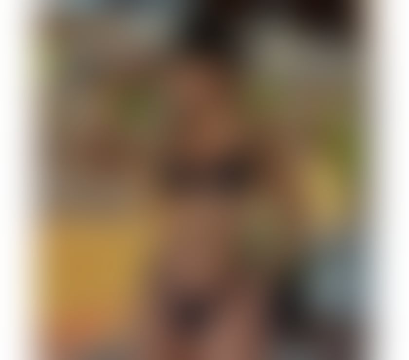 Escorts Buckinghamshire Milton Keynes - Photos for Bianca - sexy and dreamy