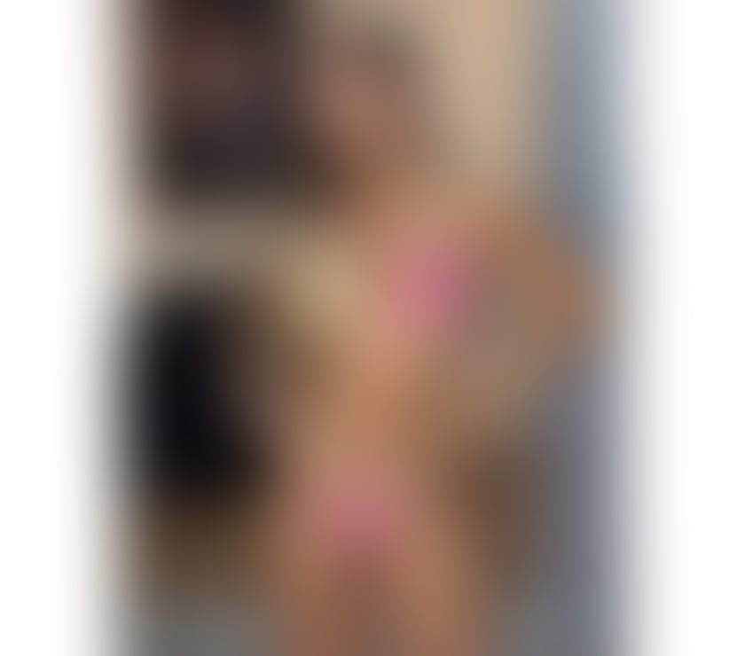 Escorts Buckinghamshire Milton Keynes - Photos for Bianca - sexy and dreamy