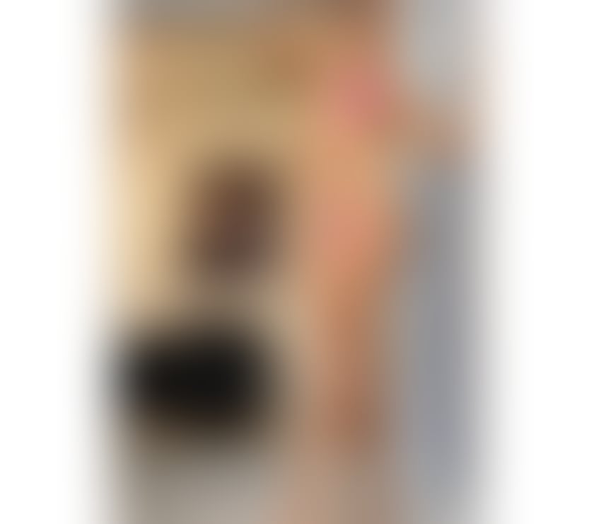 Escorts Buckinghamshire Milton Keynes - Photos for Bianca - sexy and dreamy