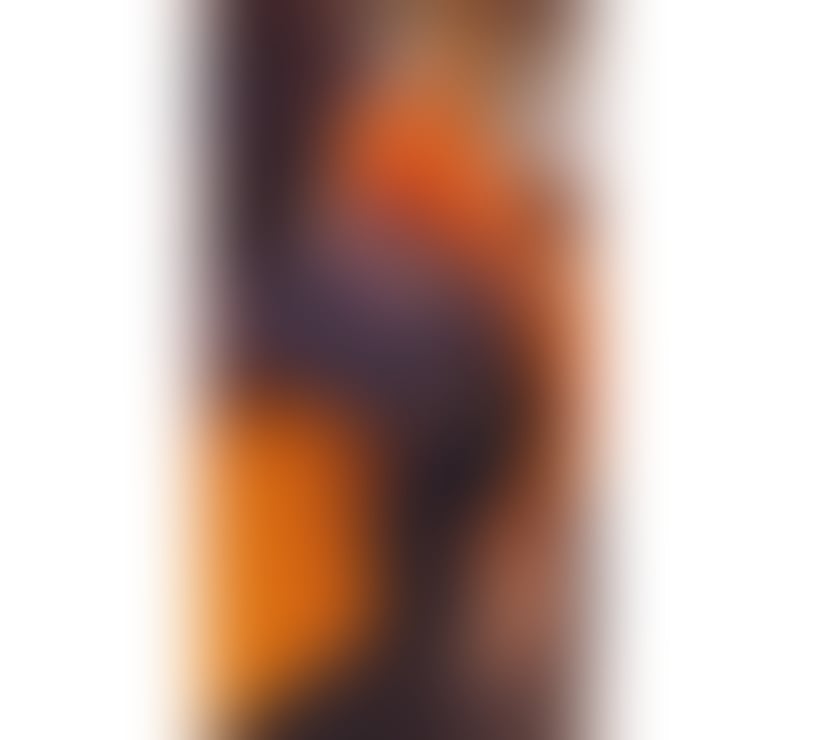 Transsexual Escorts Liverpool City Centre Liverpool - Photos for Kezzz best owo no rush