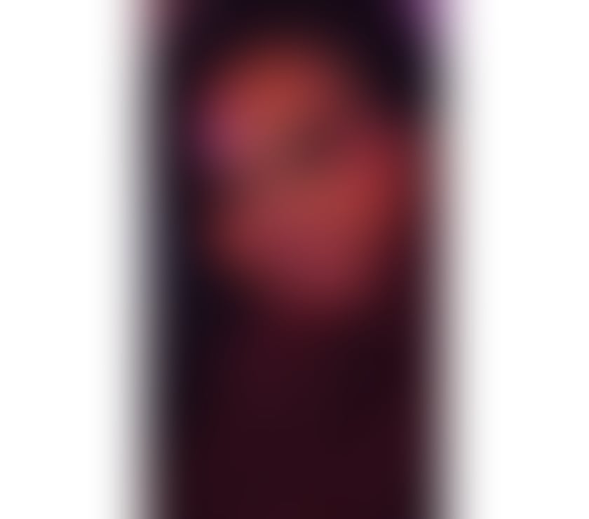 Trans Escorts Merseyside Liverpool - Photos for Kezzz best owo no rush