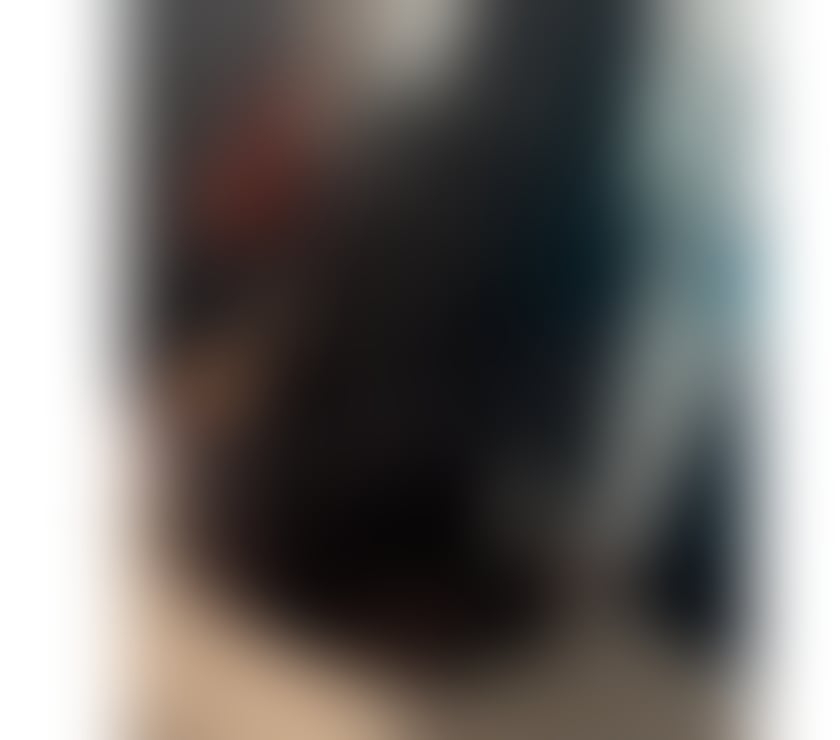 Trans Escorts Merseyside Liverpool - Photos for Kezzz best owo no rush