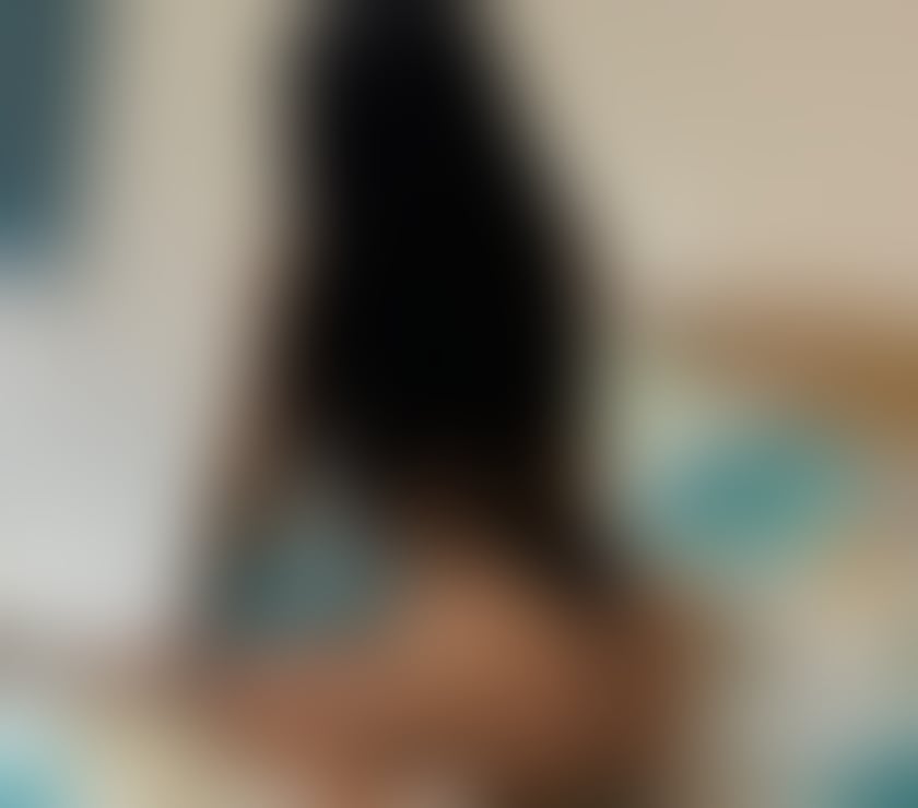 Escorts West Midlands Walsall - Photos for NEW 💣 SELENA 🖤 SLOPPY BJ 💥 NO RUSH 💯