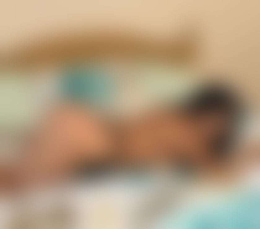 Escorts West Midlands Walsall - Photos for NEW 💣 SELENA 🖤 SLOPPY BJ 💥 NO RUSH 💯