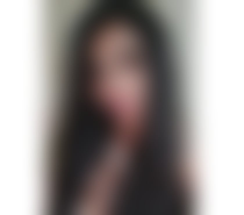  Escorts & Erotic Massage Walsall Town Centre Walsall - Photos for NEW 💣 SELENA 🖤 SLOPPY BJ 💥 NO RUSH 💯