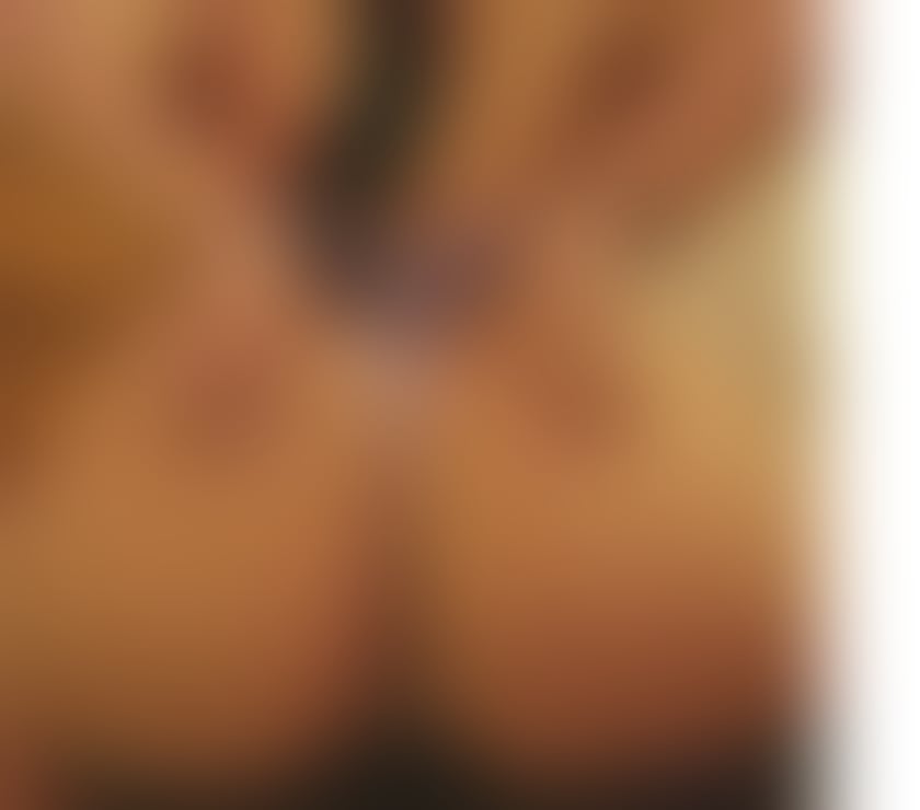  Escorts & Erotic Massage Walsall Town Centre Walsall - Photos for 20y SELENA 🖤 SLOPPY BJ 💥 NO RUSH 💯