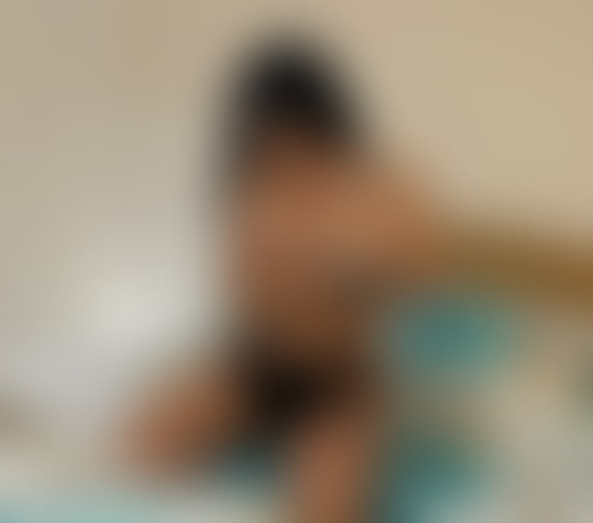  Escorts & Erotic Massage Walsall Town Centre Walsall - Photos for NEW 💣 SELENA 🖤 SLOPPY BJ 💥 NO RUSH 💯