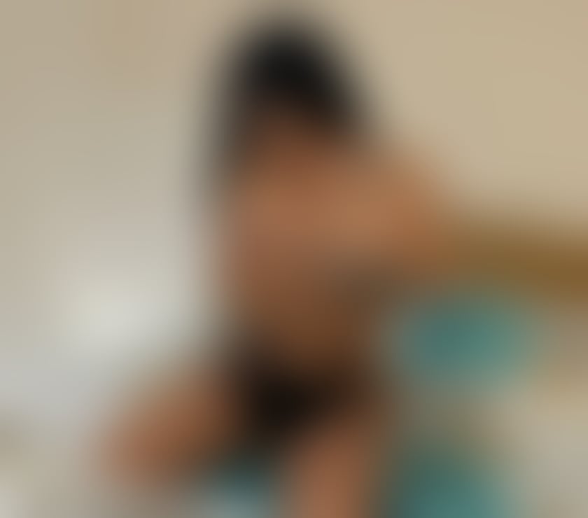  Escorts & Erotic Massage Walsall Town Centre Walsall - Photos for NEW 💣 SELENA 🖤 SLOPPY BJ 💥 NO RUSH 💯