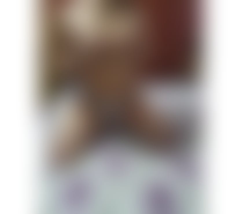 Escorts West Midlands Coventry - Photos for Hello I'm Aja 😈a beautiful girl🥰, sweet, and tight😈