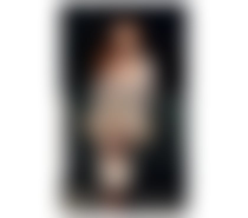 Escorts Purley Croydon - Photos for Laura Brazilian Party Girl 🍒🍾🥂