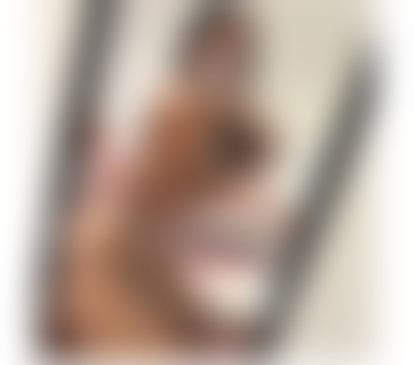 Escorts South East London Catford - South East London - Photos for 🔥Lara🔥Party Girl🔝Service No Rush🔝BEST OWO✅