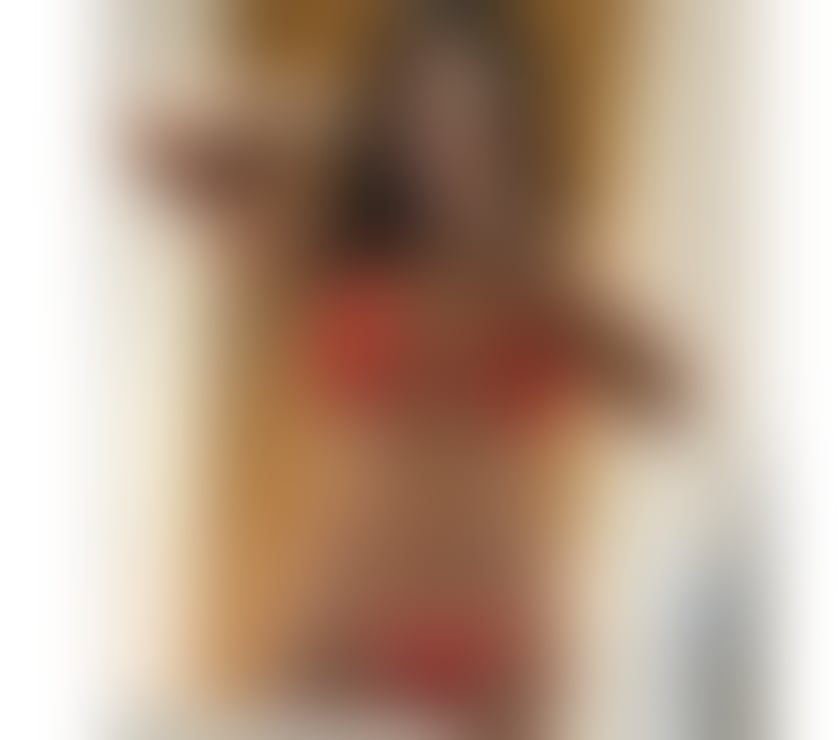 Escorts South East London Catford - South East London - Photos for 🔥Lara🔥Party Girl🔝Service No Rush🔝BEST OWO✅