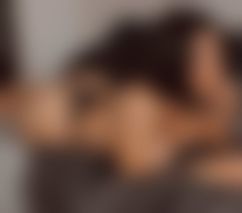 Escorts Gloucester City Centre Gloucester - Photos for FIRE🥵🥵🥵 SASHA FIRE HOTT PARTTY 24H