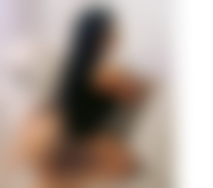 FIRE🥵🥵🥵 SASHA FIRE HOTT PARTTY 24H