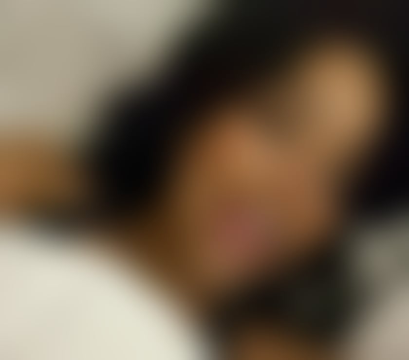 Escorts Gloucestershire Gloucester - Photos for FIRE🥵🥵🥵 SASHA FIRE HOTT PARTTY 24H