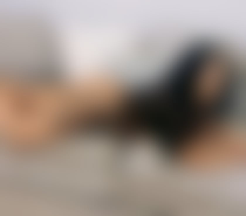 Escorts Gloucestershire Gloucester - Photos for FIRE🥵🥵🥵 SASHA FIRE HOTT PARTTY 24H